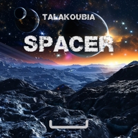 Spacer ,  ,  198391911316