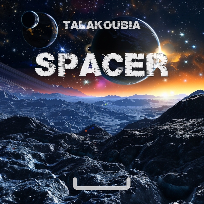 Spacer ,  ,  198391911316