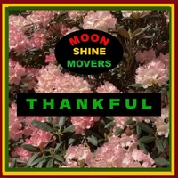 Thankful ,  ,  198588042397