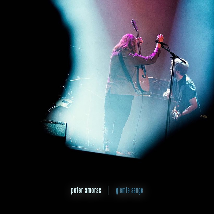 Glemte Sange ,  ,  198588088722