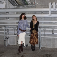 Stue 3 ,  ,  198588069141