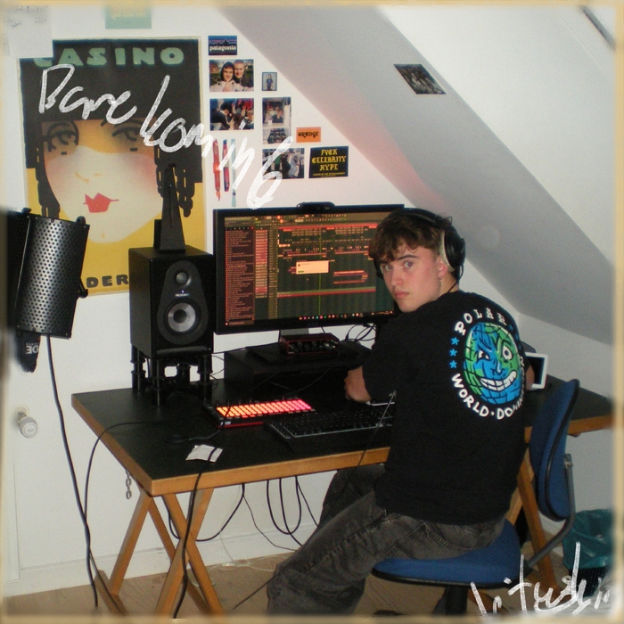 Bare Kom Ind ,  ,  198391954382