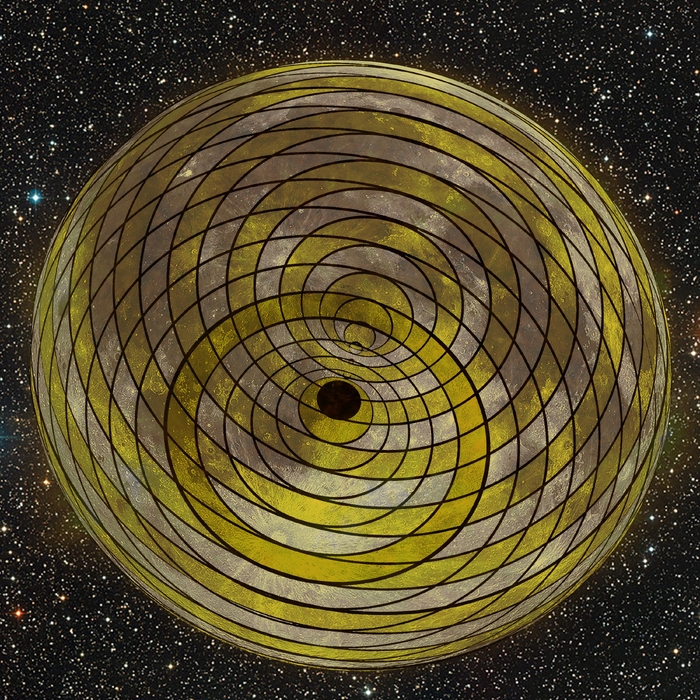 Fall From Grace ,  ,  198588136454