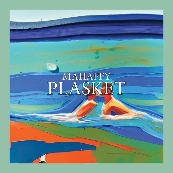 Plasket ,  ,  198588106754