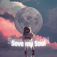 Save My Soul ,  ,  198588070475