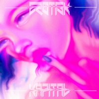 EROTISK KAPITAL ,  ,  198588160077