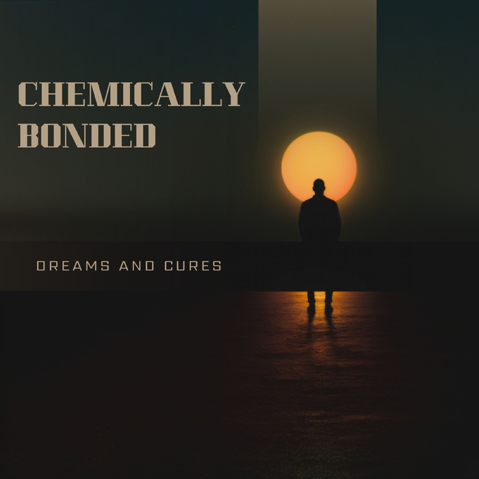 Chemically Bonded ,  ,  198588122440