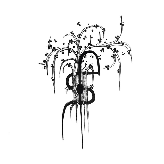 Graceland ,  ,  195940435576