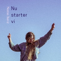 Nu starter vi ,  ,  193662894862