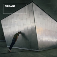 FIRKANT ,  ,  198391998560