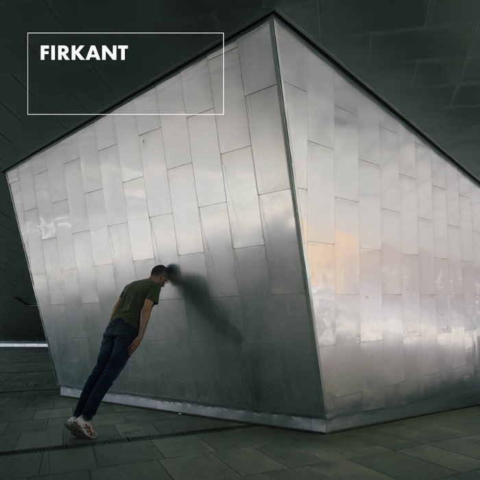 FIRKANT ,  ,  198391998560