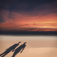 Next To You ,  ,  197190942040