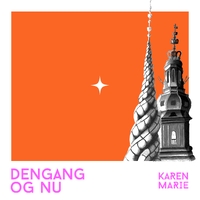 Dengang og nu ,  ,  198588160367