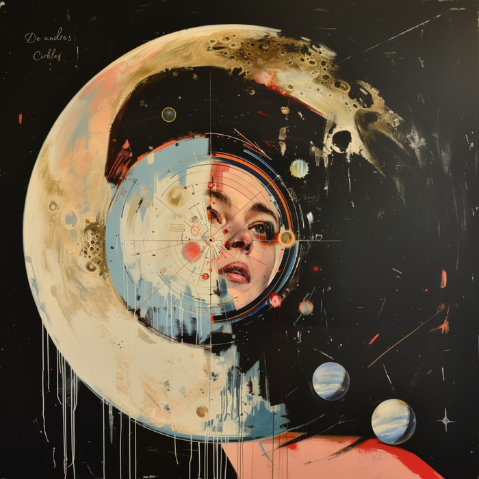 Cirkler ,  ,  198391939310