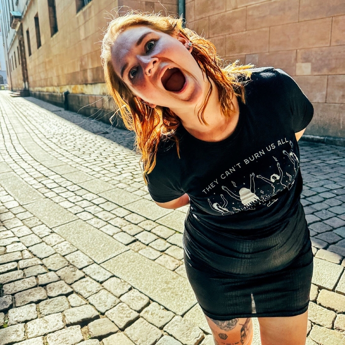 Søndagsløgne ,  ,  198588181331