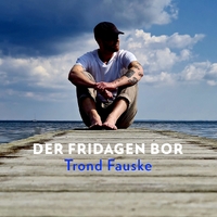 DER FRIDAGEN BOR ,  ,  198588212455