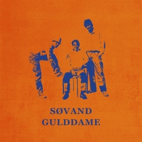 Søvand x Gulddame ,  ,  197189070808