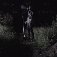 ALDRTLFRDS ,  ,  198588232682