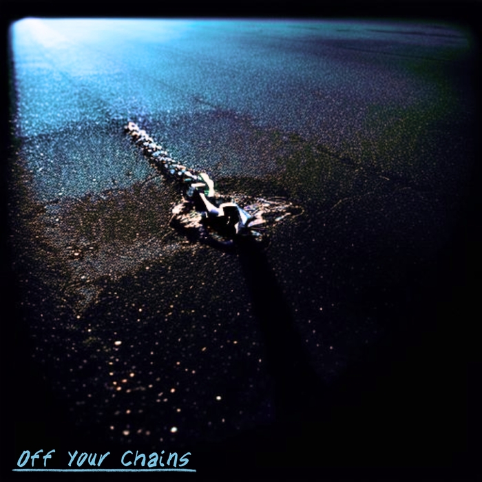 Off Your Chains ,  ,  198588308592