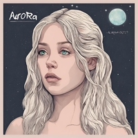 Aurora ,  ,  198588255315
