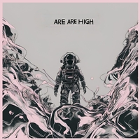 Are Are High ,  ,  198588358962