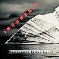 Inuunerit ,  ,  198588301708