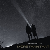 More Than That ,  ,  198588251454