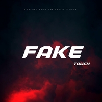 FAKE ,  ,  198588306475