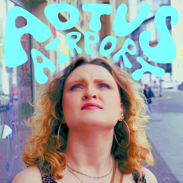 Airport ,  ,  198391748011