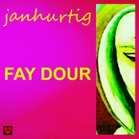 Fay Dour ,  ,  198588326732