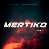 MERTIKO ,  ,  198588364116