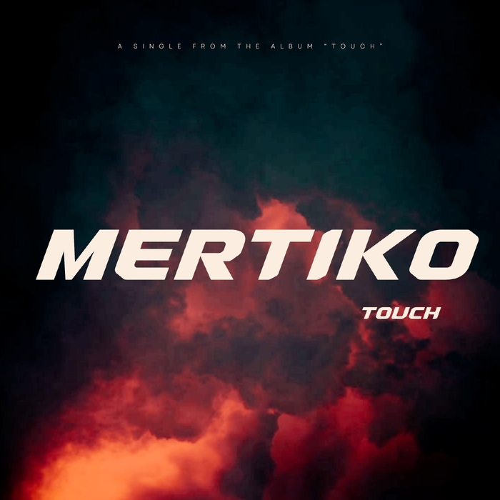 MERTIKO ,  ,  198588364116