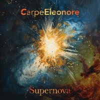 Supernova ,  ,  198588373453