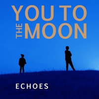Echoes ,  ,  197190431759