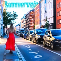 Sommervejr ,  ,  197189202834