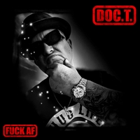 FUCK AF ,  ,  198588453506