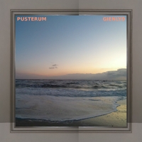 Pusterum ,  ,  198588311035