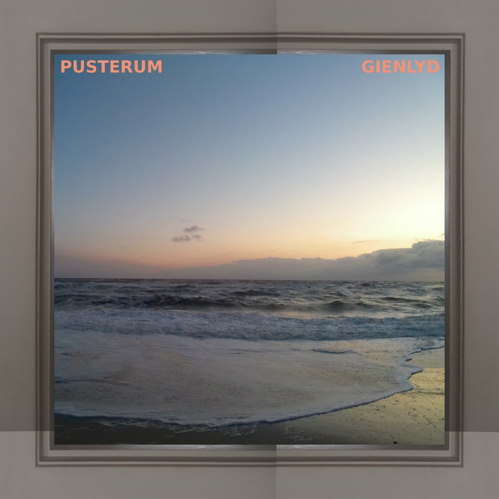 Pusterum ,  ,  198588311035