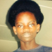 For Vi Har Hinanden (Ndeka) ,  ,  198588410295