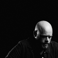 Fanget ,  ,  198391442971