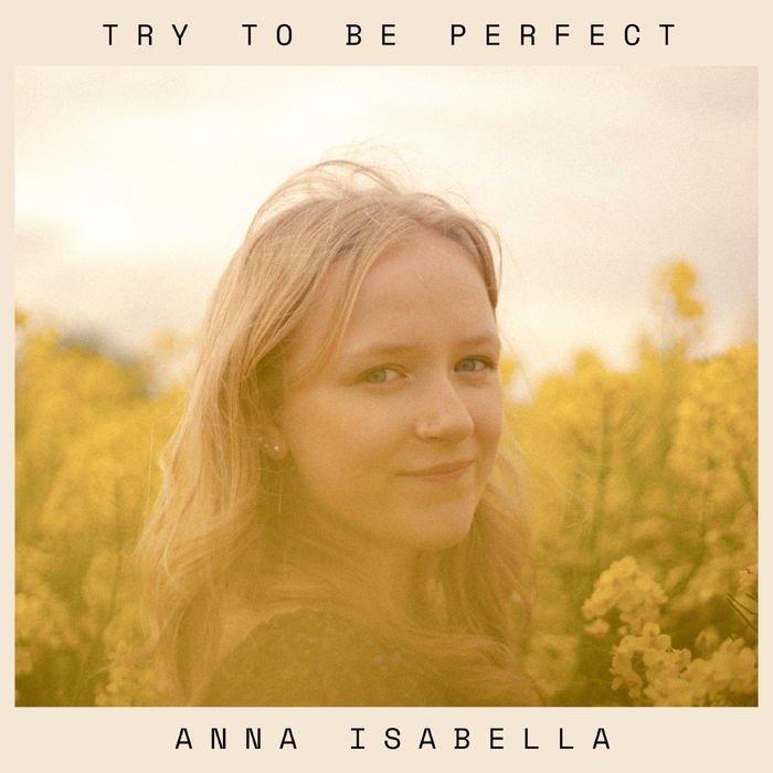 Try to be perfect ,  ,  198588431962