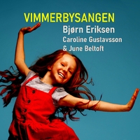 Vimmerbysangen ,  ,  198588448786