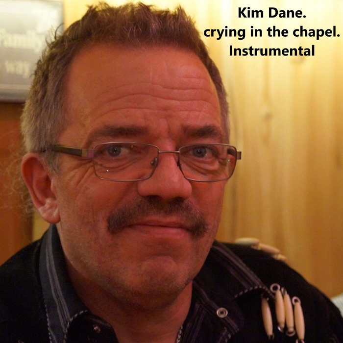 Crying in the Chapel ,  ,  198588457061