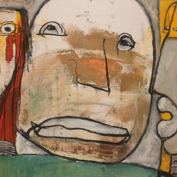 Kom viska världen i mitt öra ,  ,  196626806390