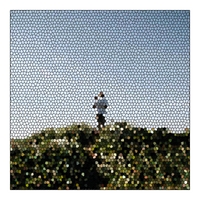 En Dag Med Herren ,  ,  198588487709