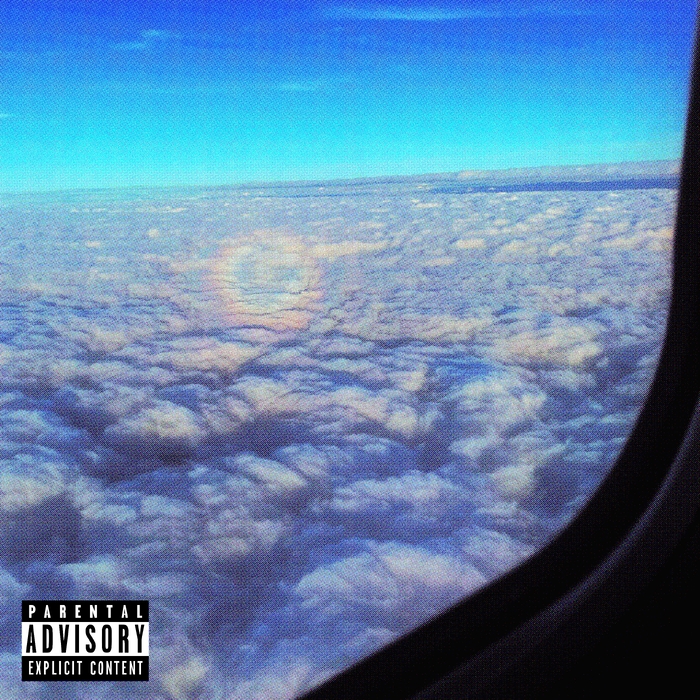 Helt Oppe ,  ,  198588506738