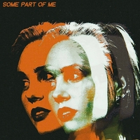 Some Part Of Me ,  ,  198391380266