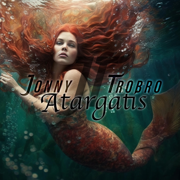 Atargatis ,  ,  197813138546