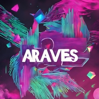 ARAVES ,  ,  198588581674