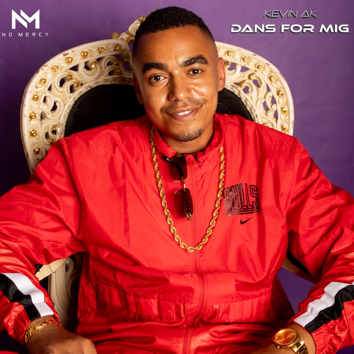 Dans For Mig ,  ,  198588513019